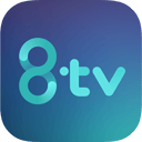 8点TV电视版 v3.7.0安卓电视版