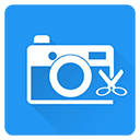 photoeditor照片编辑器 v10.1.1安卓版