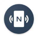 nfc工具箱模拟门禁app(NFC Tools PRO) v8.7安卓版
