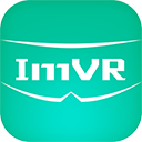ImVR app v7.0安卓版
