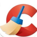 ccleaner安卓专业版 v24.02.0手机版