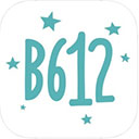 b612咔叽苹果版 v12.4.11