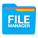 超级文件管理器手机版(Smart File Manager)