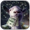 模拟山羊收获日手机版(Goat Payday) v2.0.3安卓版
