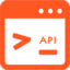 ApiPost(接口调试与文档生成工具) v7.0.11官方版