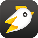 闪电鸡app v4.2.8安卓版