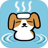 动物温泉中文版破解版游戏 v1.3.12安卓版