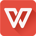 WPS Office定制版 v13.37.0安卓版