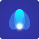 萤火虫睡眠app v1.1.1安卓版