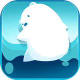 北极旋律游戏 v1.16.8安卓版