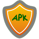 APK权限修改器pro版