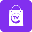电视家全球购TV版 v1.2.1安卓电视版