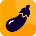 茄子app v1.0.9安卓版