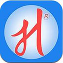 锦宏高考志愿填报app v4.4.1安卓版