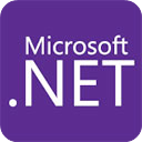 .net framework 4.8 x64x86中文离线版