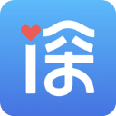i深圳苹果手机版 v4.8.0ios版