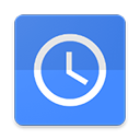 时间轮盘app v2.36安卓版