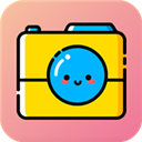 海星水印相机app v5.7.8安卓版