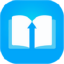 pdfmate ebook converter(电子书转换器) v1.1.1官方版