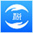 天津市自然人稅收管理系統扣繳客戶端 v3.1.179官方完整版