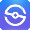 司傅宝app v2.0.5安卓版