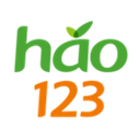 hao123网址导航 v10.0.0安卓版