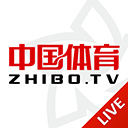 中国体育直播TV版 v1.2.6.2021安卓电视版