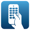手机智能遥控器(UniMote) v0.8.2安卓版