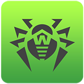 大蜘蛛杀毒软件免费手机版 v12.9.3安卓版