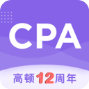 CPA注会跟我学app v6.4.1安卓版