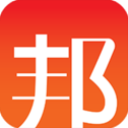 神州邦邦app v3.5.10安卓版