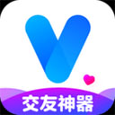 vv语音app v4.5.0安卓版