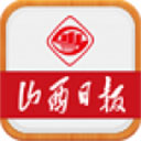 山西日报app v4.5.5安卓版