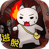 白猫的大冒险游戏 v1.4.1安卓版