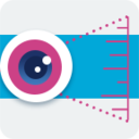 测距测量仪app v2.5.59安卓版