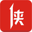 机车游侠app v4.3.4安卓版