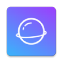 资讯狗app v2.1.0安卓版