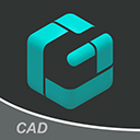 CAD看图王ios版 v5.9.6苹果版