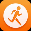 运动小助手app v1.0安卓版