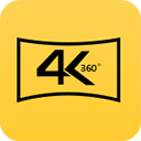 4K全景TV版 v2.2.13安卓电视版