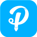 傲软PDF转换app v1.5.4安卓版