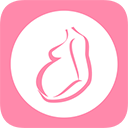 怀孕助手app v1.2.3安卓版