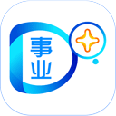 大勤事业家app最新版 v2.53官方版