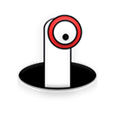 检摄app(隐藏微型摄像头探测器) v2.0.9安卓版