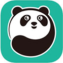 熊猫频道ios版 v2.2.8官方版