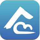 金牛部落app v2.0.1安卓版
