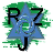 Relative-RZJ(语言通用IDE)