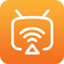 橙子投屏TV版 v1.4.0.8安卓电视版