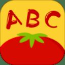 番茄ABC v2.1.53安卓版