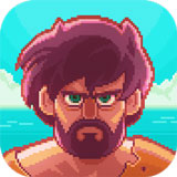 生存岛游戏中文版 v1.4.75安卓版